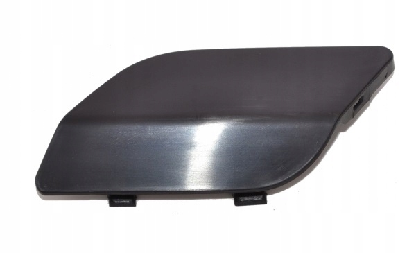 фото №1, Opel astra h iii заглушка защита распылителя левая