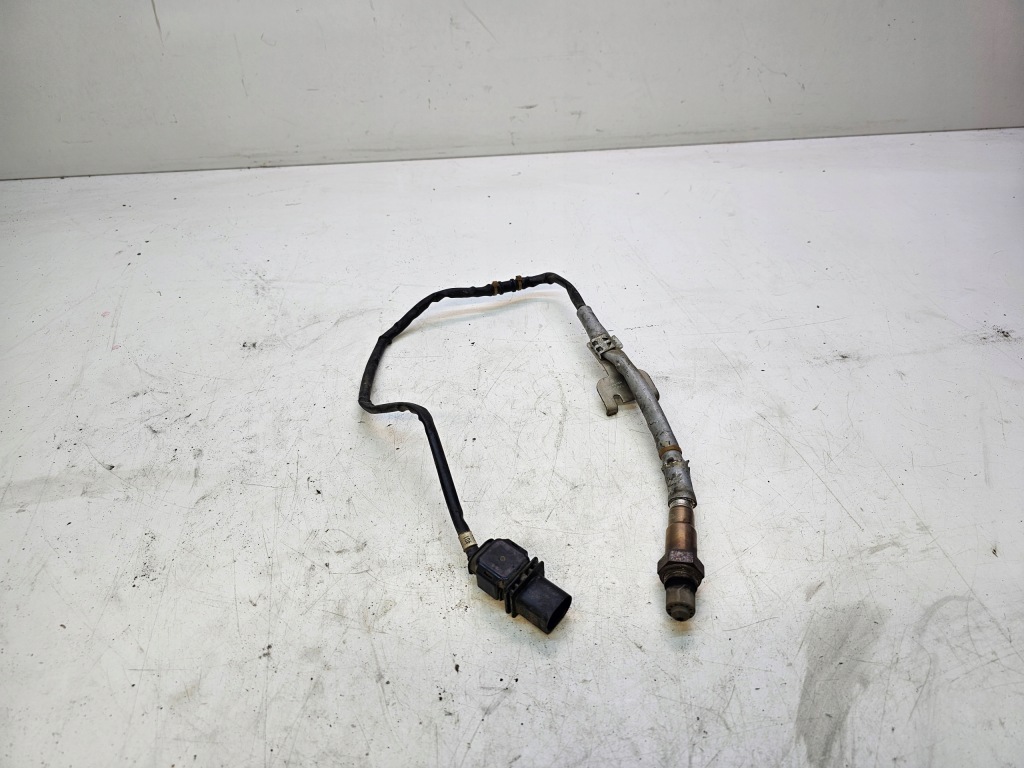 фото №1, Датчик лямбда-зонд audi vw seat skoda 2.0 06f906262h