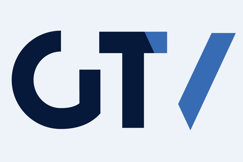 фото №8, Jaguar f-pace x761 t2h42840 x761 радіатор повітря наддувний вода ws