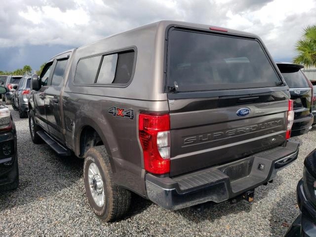 Рама комплект . ford f350 f250 xlt p558 6.2 4x4 crew cab кузов 160 ft lifting 2021 Доставка