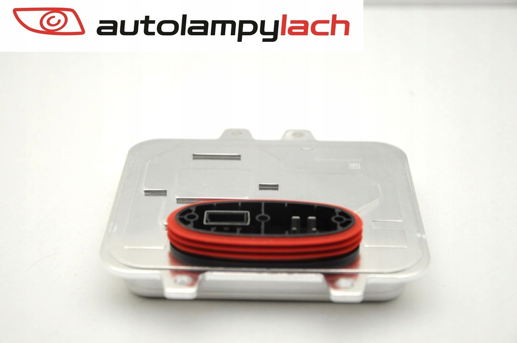 фото №7, 5dv009720-000 преобразователь nowa hella insignia