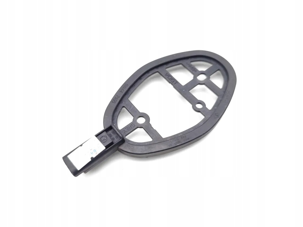 фото №13, Land rover range rover evoque датчик тиску шин 2014 suv 4/5dr 11-19