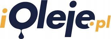 фото №2, Фильтр воздуха denckermann a141409