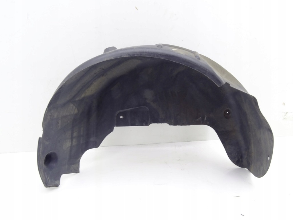 фото №1, Citroen ds5 11-15 підкрилок лівий задня оригінал 9800409480