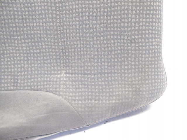 фото №7, Opel corsa c 00-03 спинка сиденье перед левый водителя hb 3d