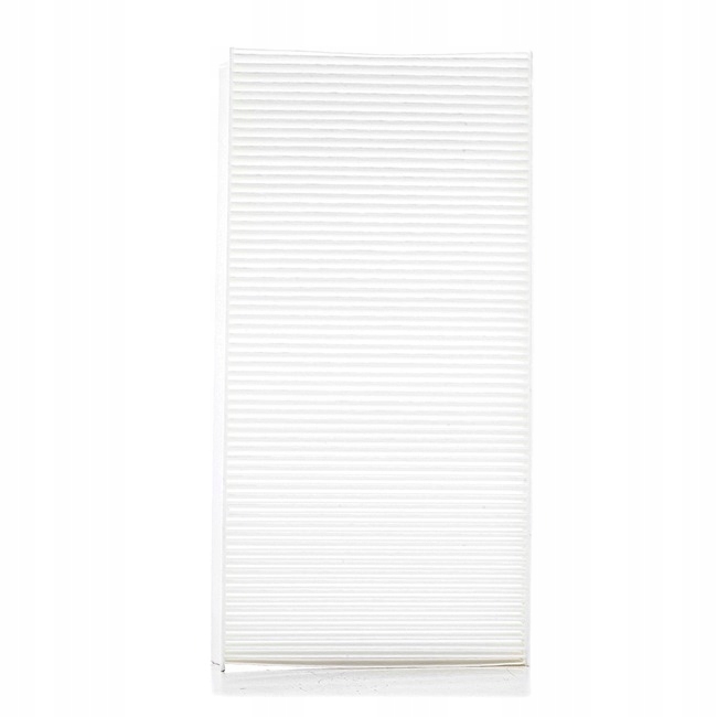 фото №13, Ridex 424i0022 фильтр салонный do opel corsa c schrägheck x01 combo tour