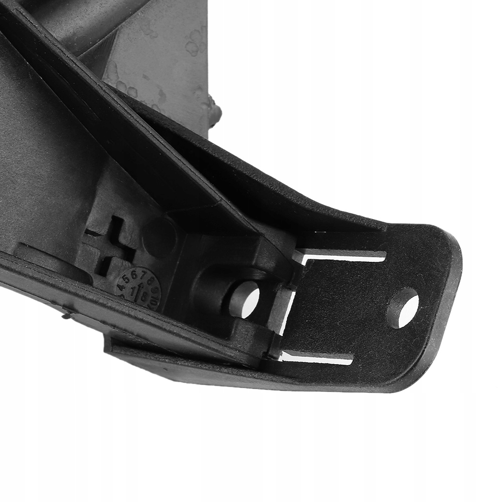 фото №11, Труба wody охолоджуючої wąż бака рідина охолоджуючий 1k0121070bd замінник