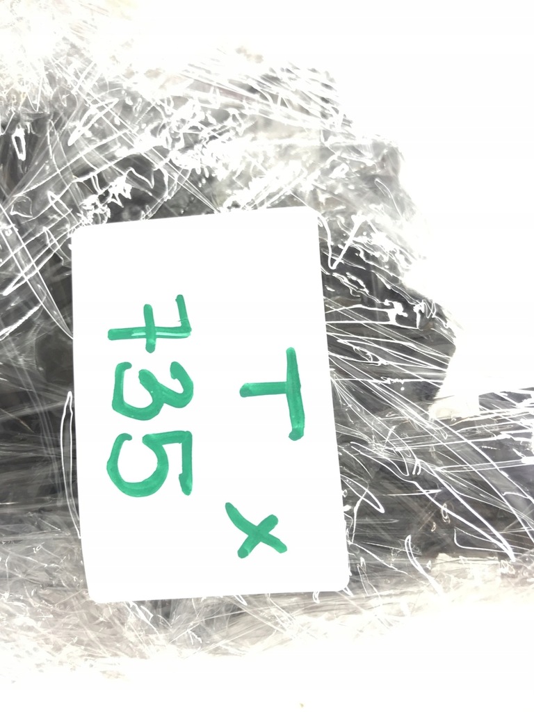 фото №7, Opel meriva b замок дверь левый задняя 13279836