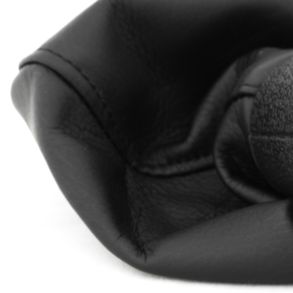 фото №9, Ручка важіль перемикання передач + чохол mercedes vito w638