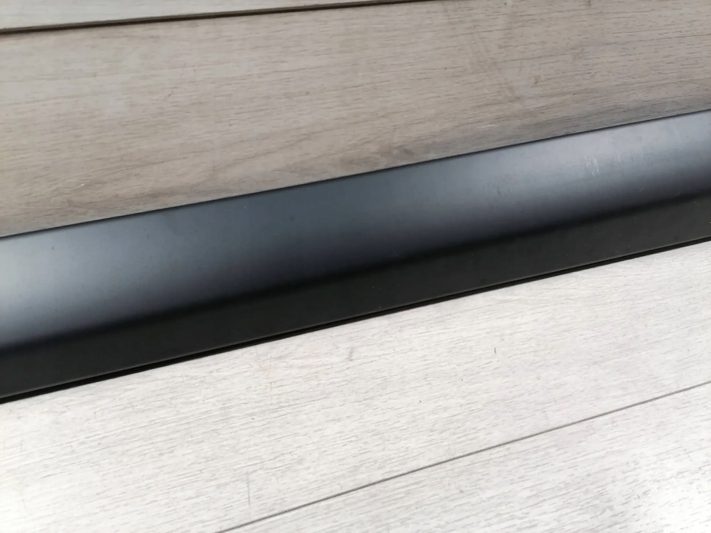 фото №6, Rolls royce cullinan молдинг дверь правый задняя 7448584-07