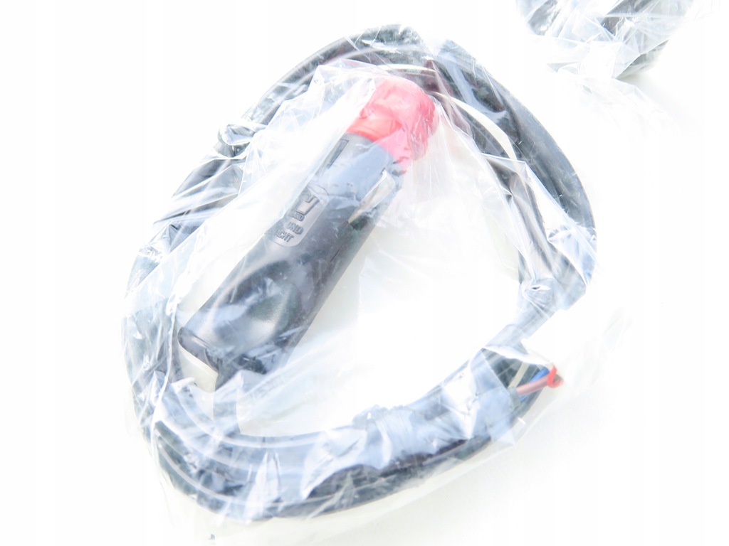 фото №16, Набор głoś. siemens s4 mercedes bmw audi jaguar