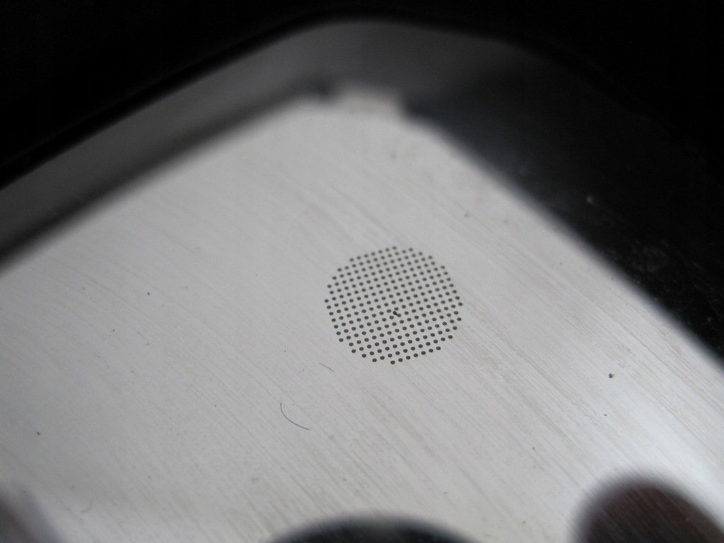 фото №14, Зеркало зеркало citroen ds4 ii правое левая