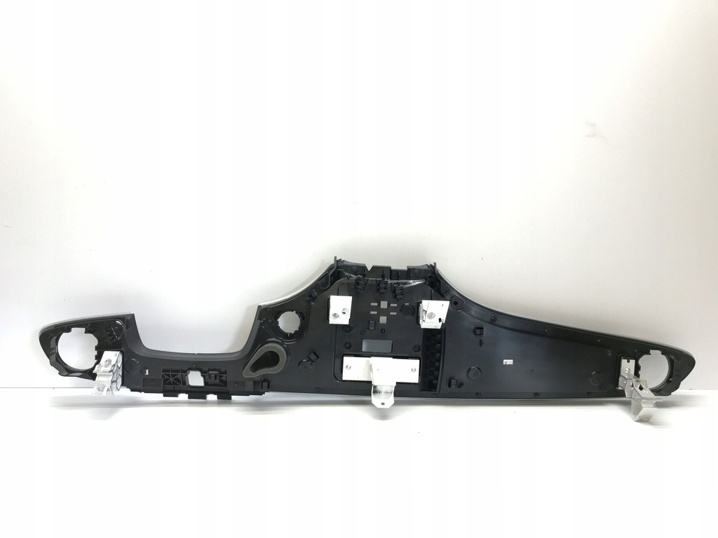 фото №11, Приборная панель консоль mercedes v297 eqs a2976801906