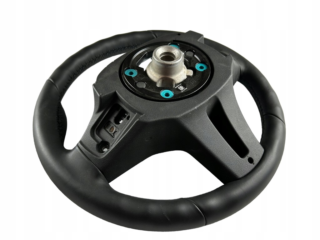 фото №8, Воздуховод m набор bmw g30 g31 3090193 nowa оригинальная bmw