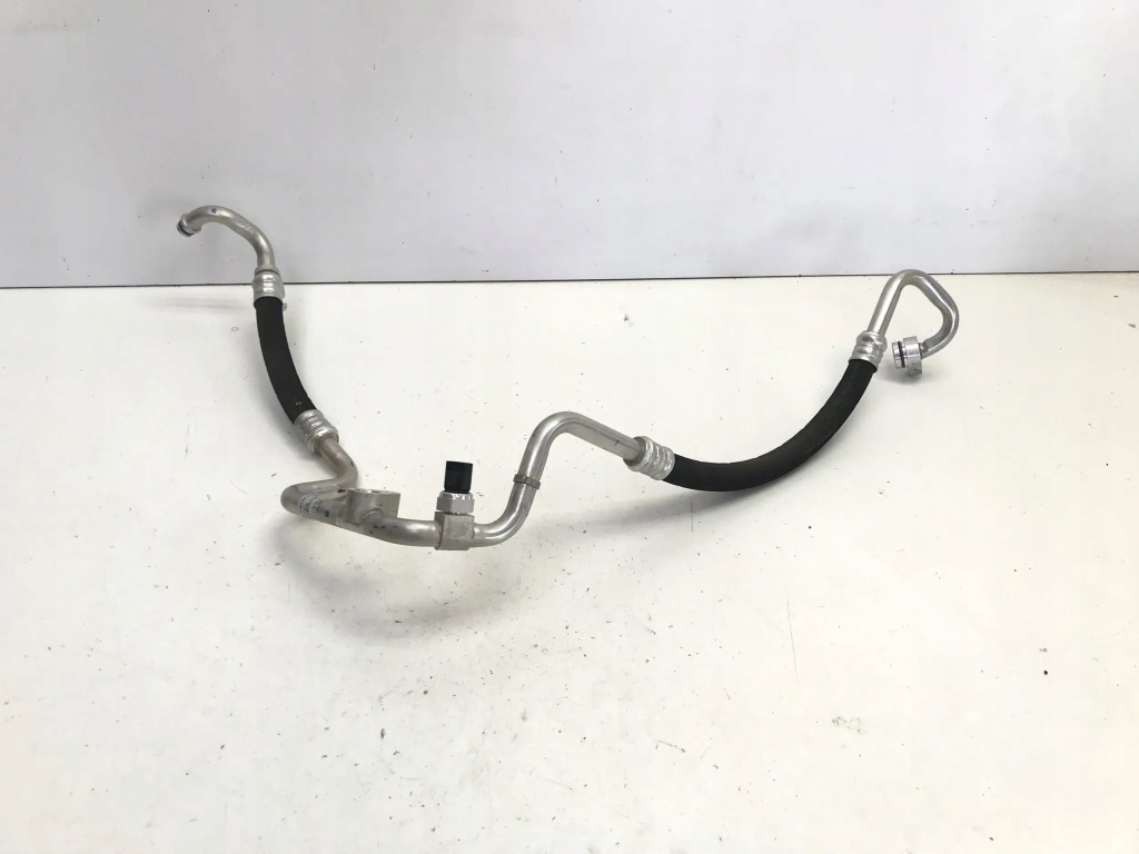 фото №1, Cupra born vw id3 id.3 2021 шланг труба wąż кондиционера 1ea816743j