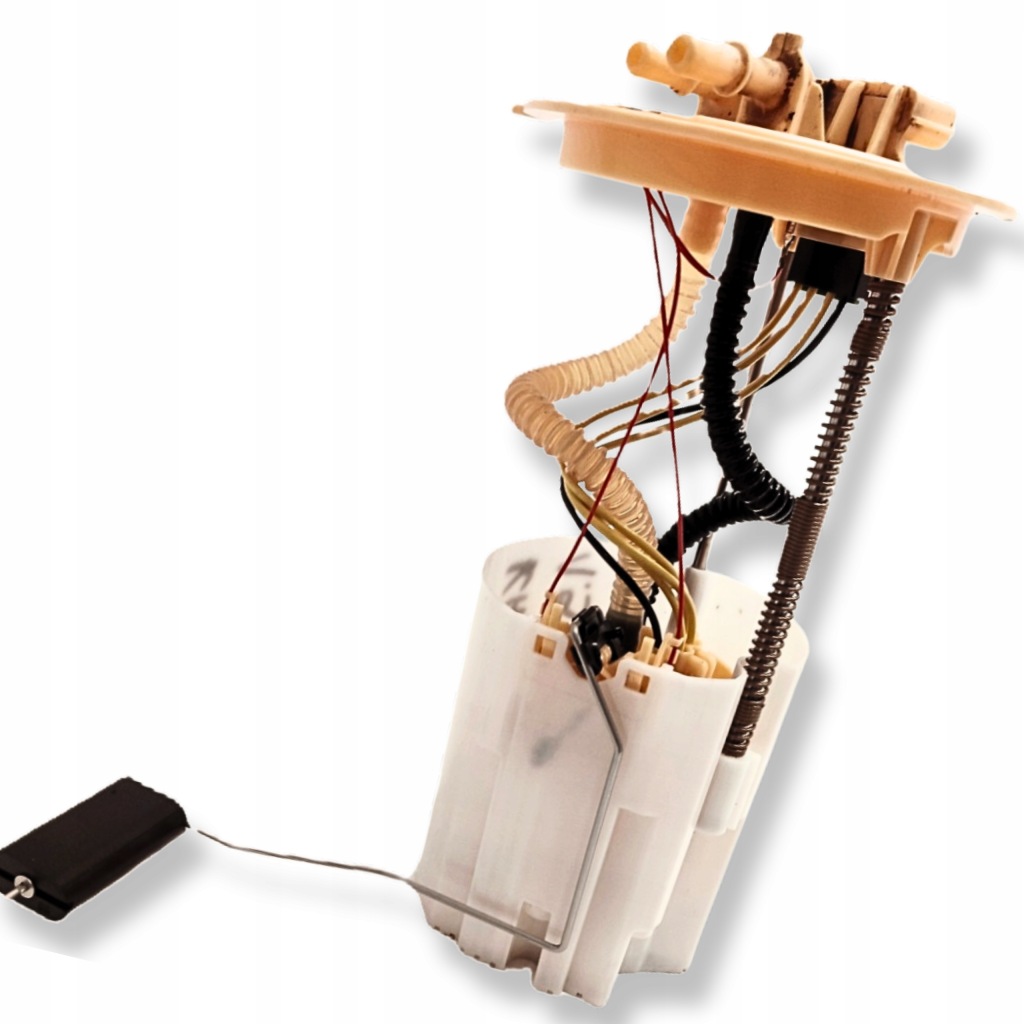 фото №1, Насос пального renault kadjar 1.5 dci поплавок дизель оригінал 2015-2022