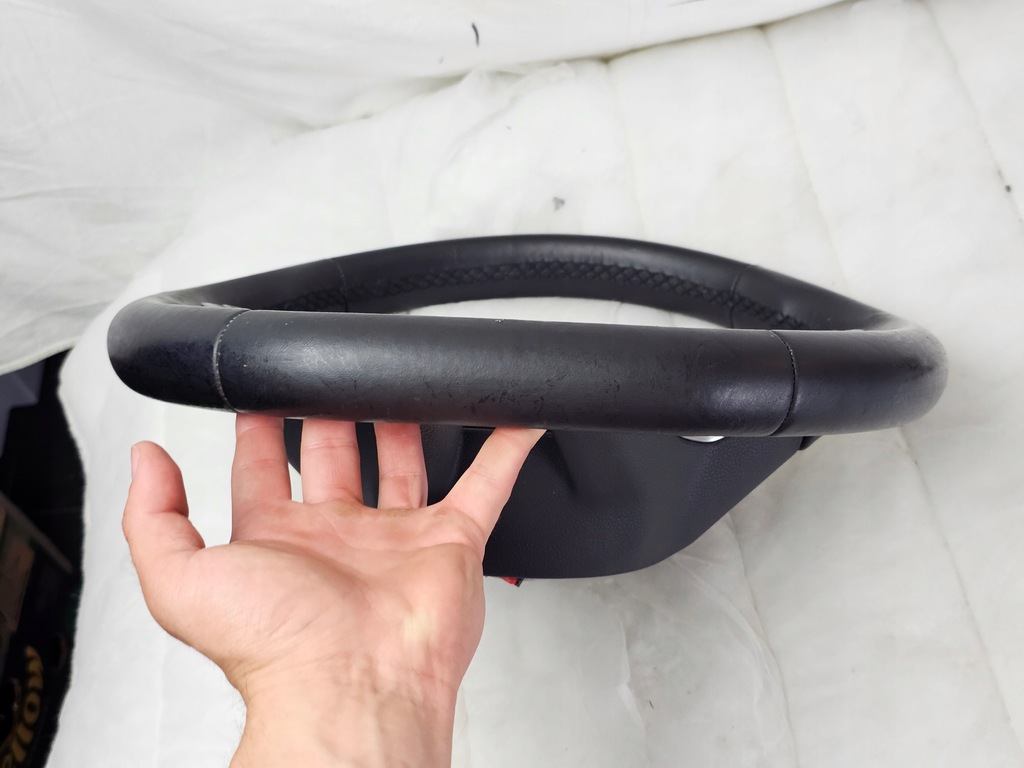 фото №9, Повітропровід шкіра мультифункція vw id3 id.3 id4 id.4 id5 id.5 10a419089