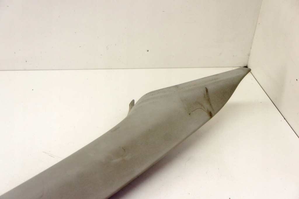 фото №5, Nz050 skoda octavia iii захист стійка правий перед