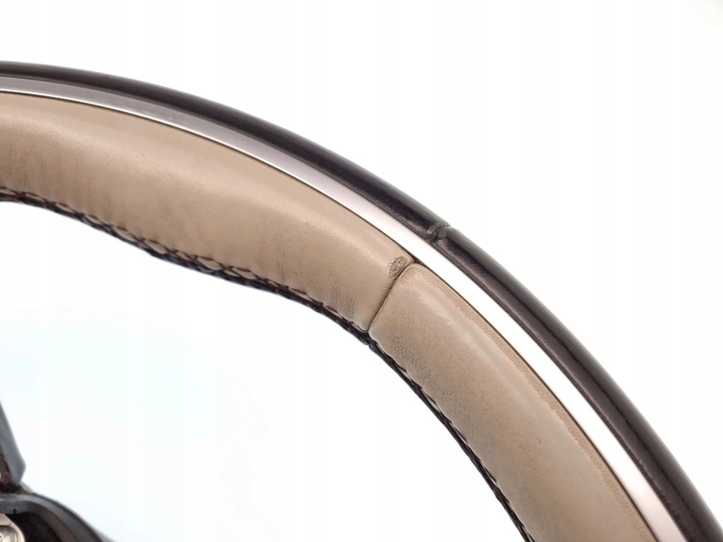 фото №9, Chrysler pacifica 2018 воздуховод