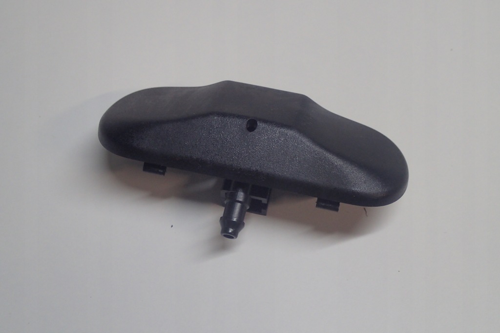 фото №5, Volkswagen vw tiguan насадка омывателя 5m0955985c