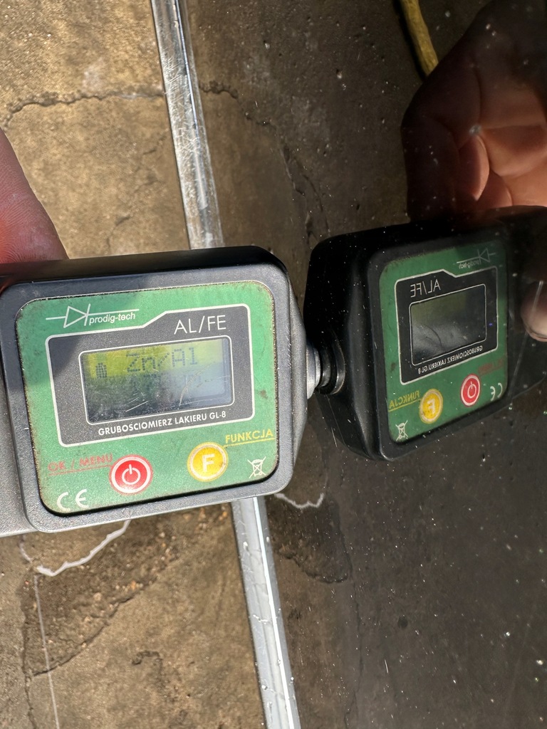 фото №11, Двері голий płat лівий перед audi a8 d4 przed fl lubelskie ly8x