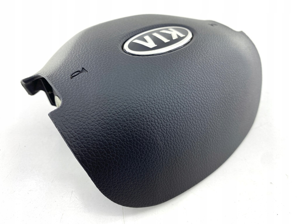 фото №8, Подушка воздушная подушка безопасности водителя kia sportage iii org