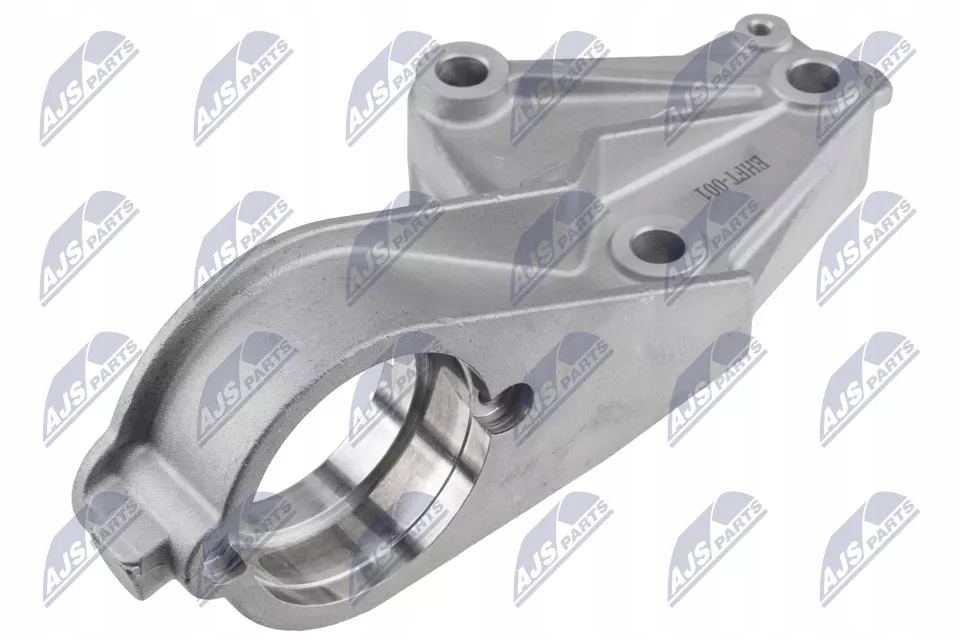 Підпора піввісь привідний Ціна