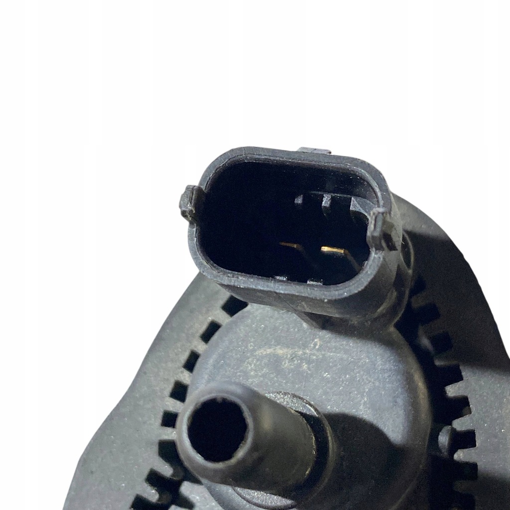 фото №7, Maserati ghibli 2014 клапан вакуумa