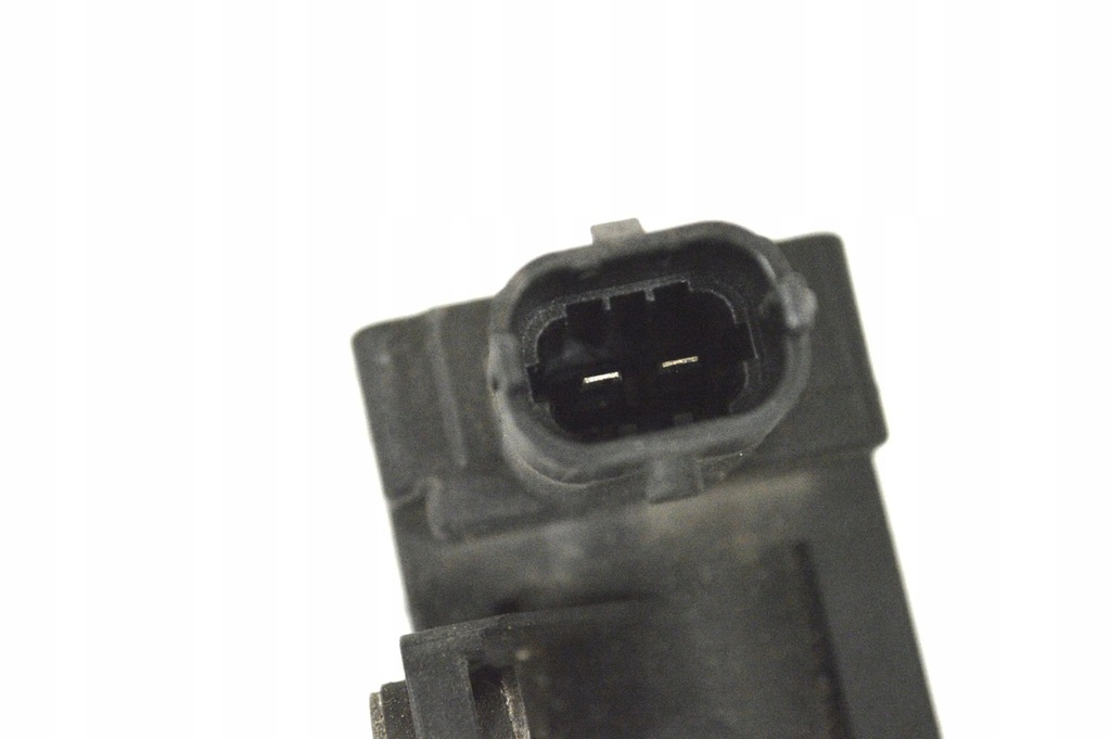 фото №6, Opel meriva b 2013 клапан вакуумa / электроклапан турбины