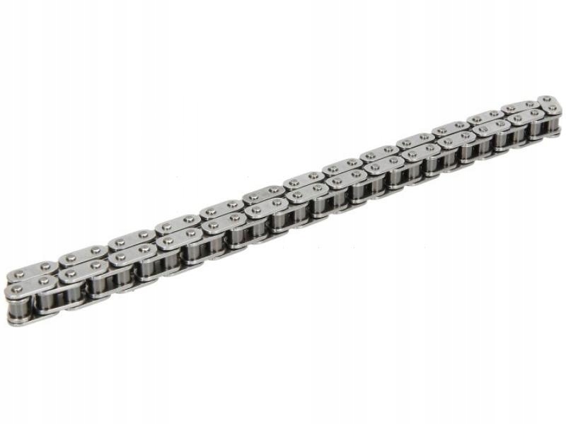 фото №1, Swag 99 11 0200 ланцюг, привід насоса оливи