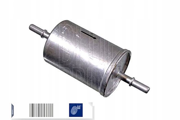 фото №8, Blue print adf122303 фільтр пального