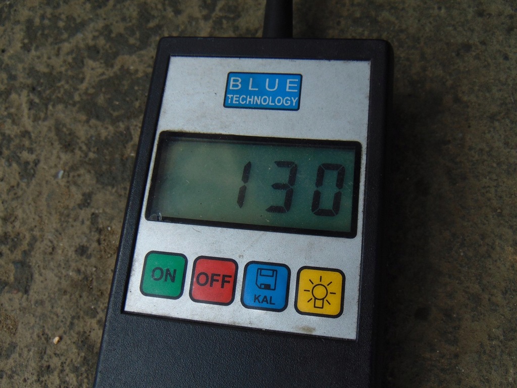 фото №11, Капот кришка двигуна vw passat cc lift 12- la7w