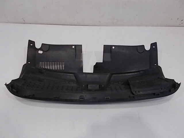 фото №7, Dacia logan ii stapway ii 12-21 решітка радіатора решітка радіатора org