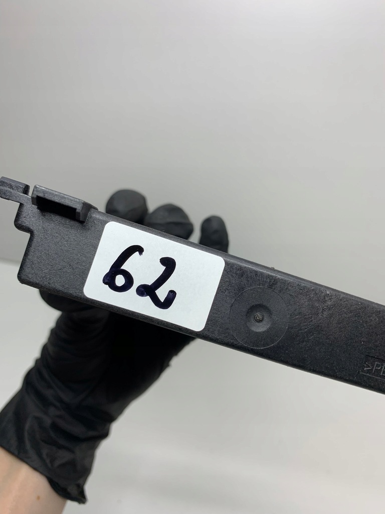 фото №8, Mercedes w223 модуль блок управления коробки передач a2239005130