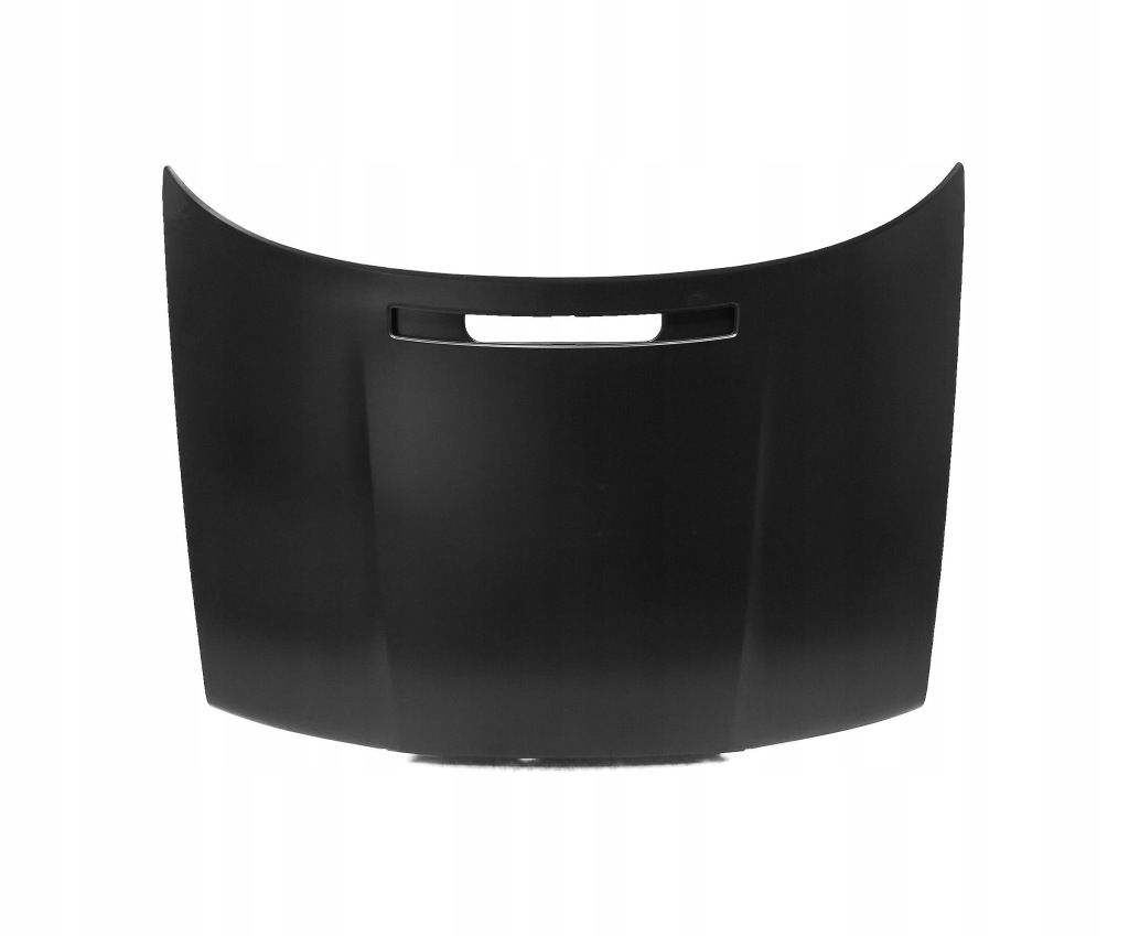 фото №1, Капот do skoda felicia 1998-2001 6u0823031c