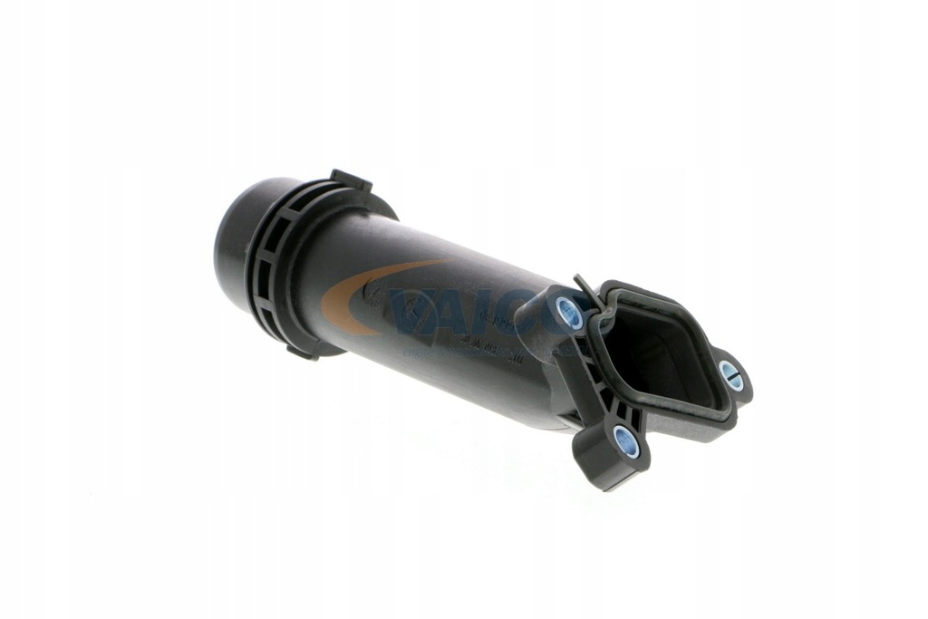 фото №10, Vaico патрубок системы охлаждение bmw 1 f20 1 f21 2 f22 f87 3 e90 3 e91