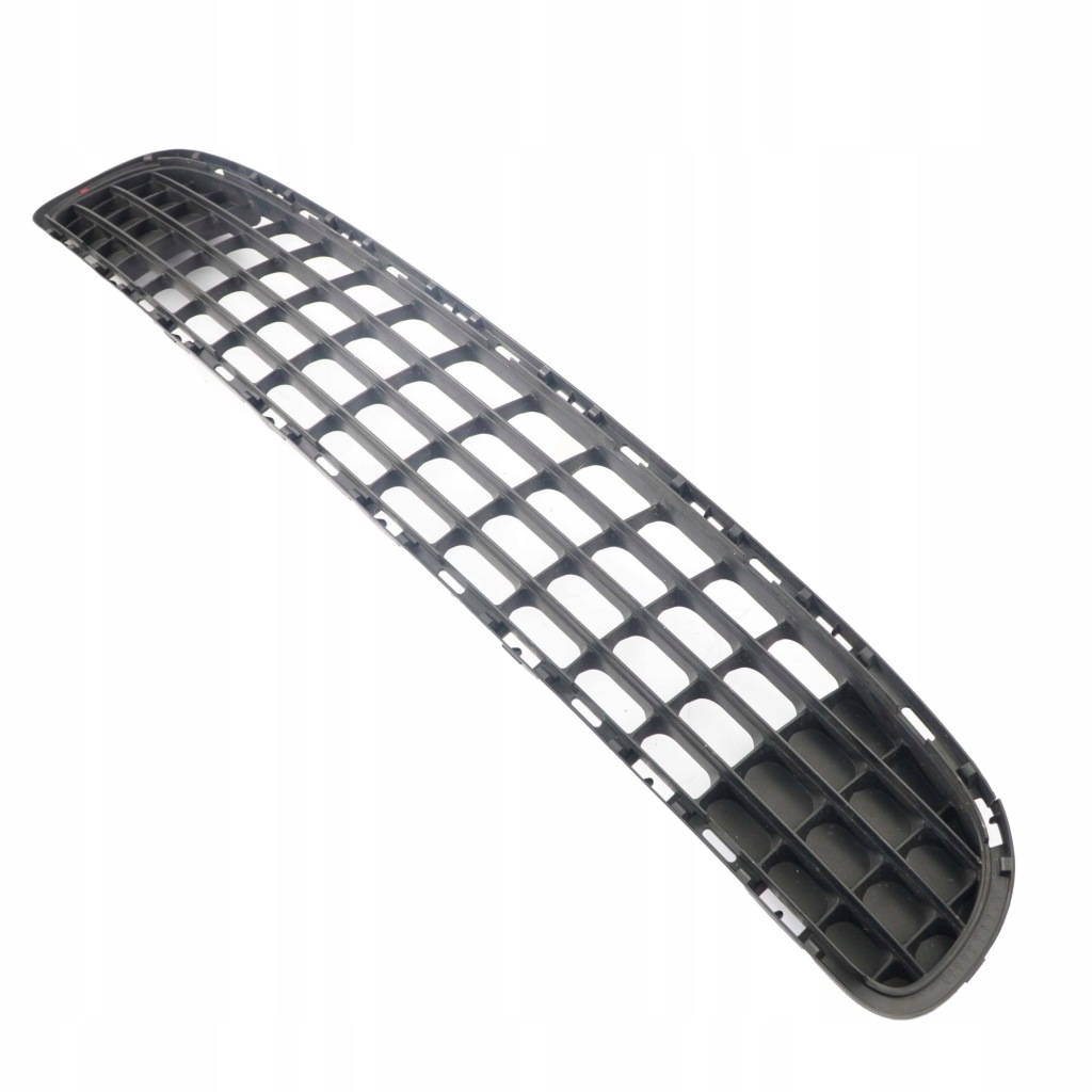 Mini r60 r61 cooper решётка бампера перед 9804004 с Разборки