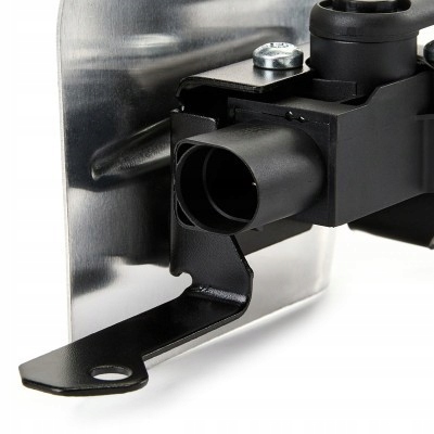 фото №2, Датчик, корректор угла наклона фар ridex 3721s0043