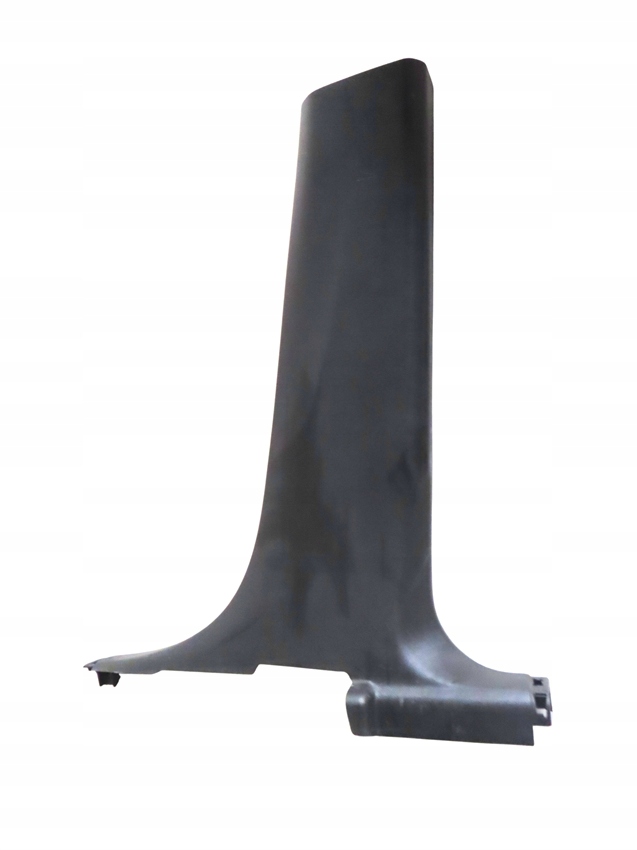 фото №1, Пластик защита стойка opel оригинальный номер 95190843