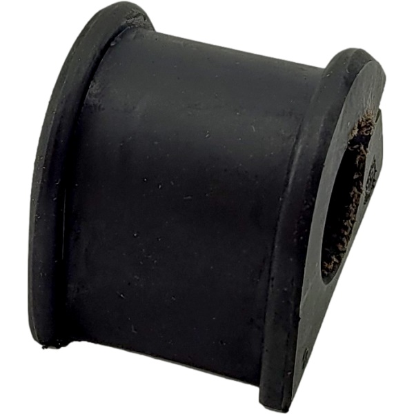 фото №16, Важелі alfa romeo 147 156 gt набір перед комплект набір важелів