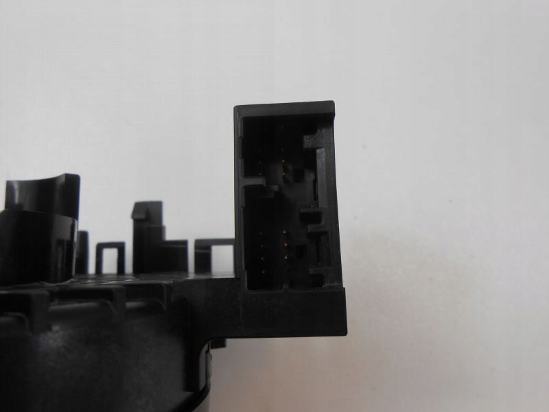 фото №3, Micra k13 лента подушки безопасности оригинал