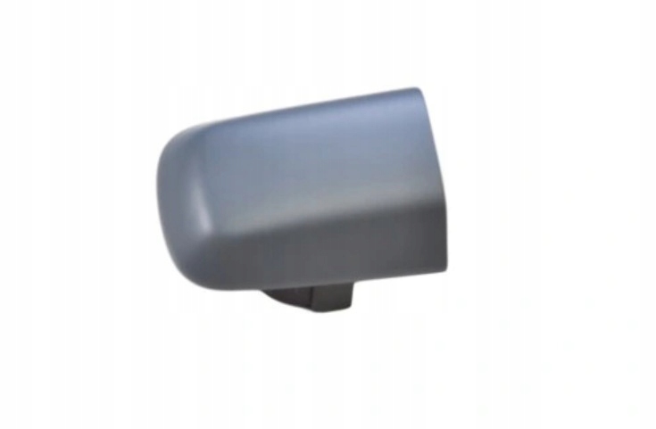 фото №1, Volvo c30 rear door outer handle cover 39998268 original