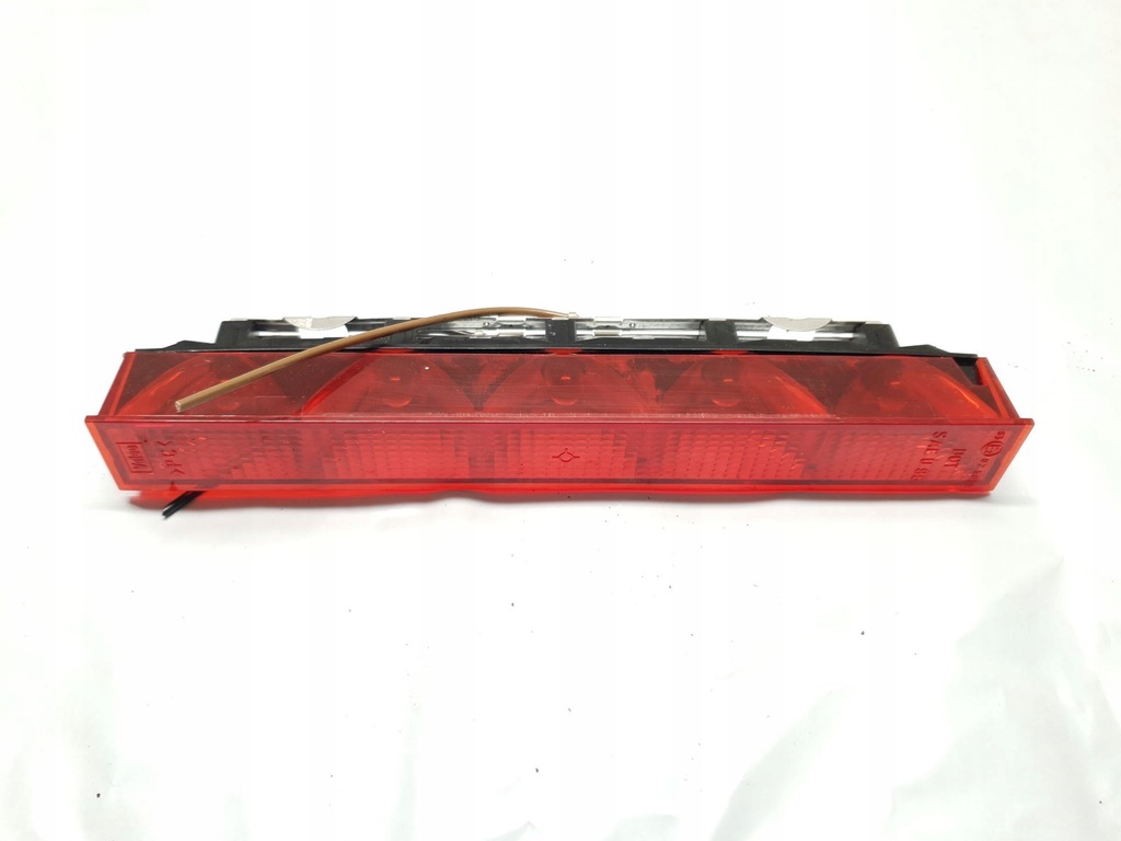 фото №1, Свет стоп-сигнал стоп opel vectra b hb