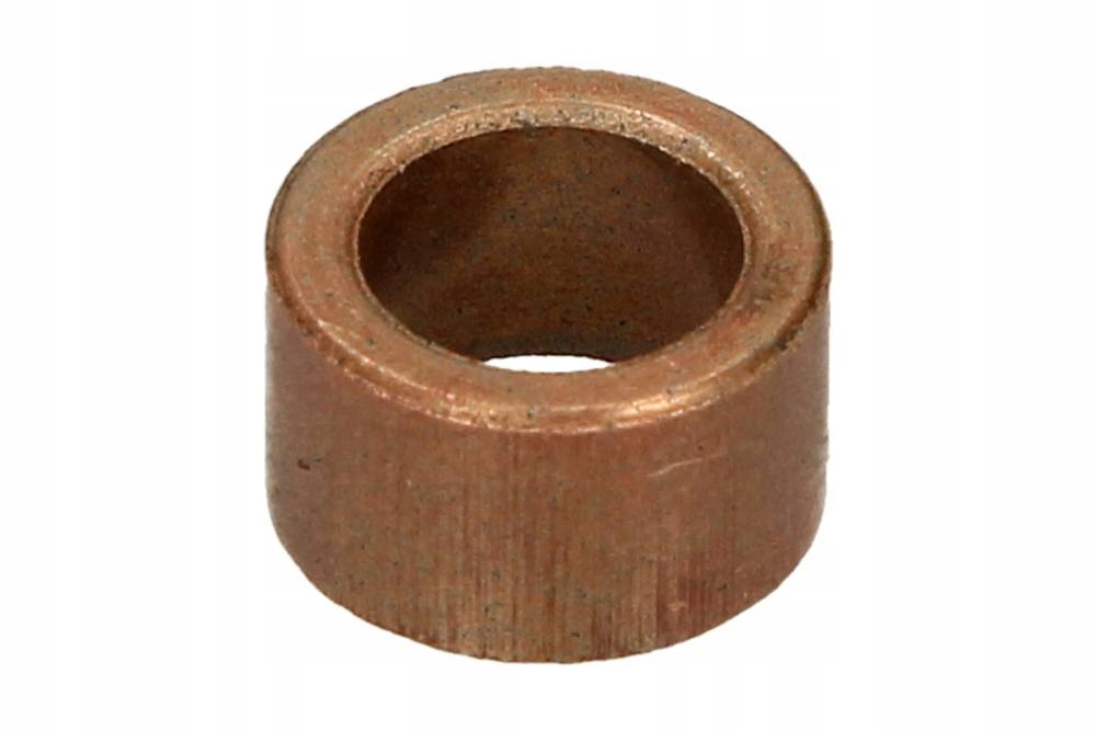 фото №5, Втулка, wał стартер as-pl sbu9135