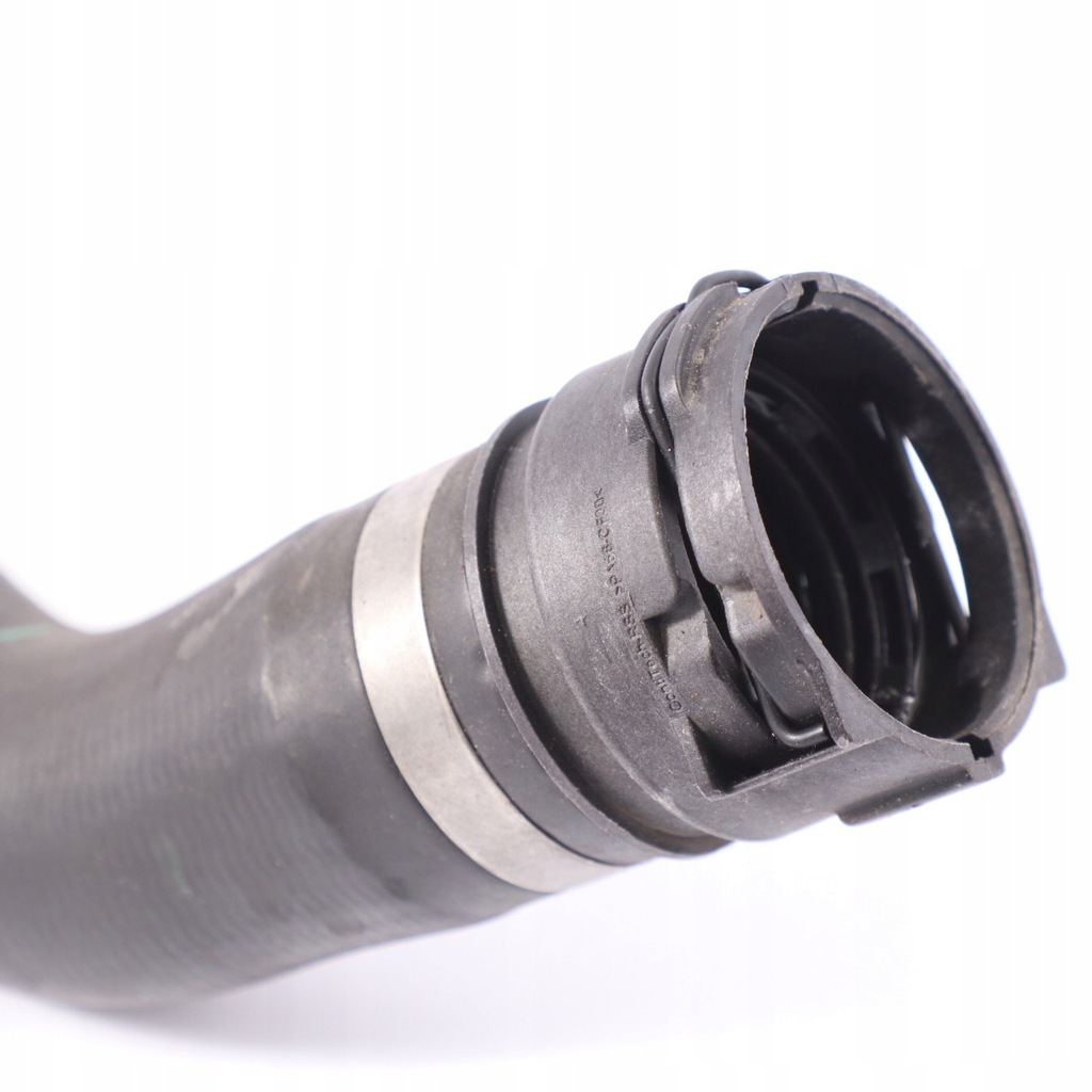 фото №9, Bmw x3 m f97 x4 m f98 wąż шланг труба охлаждение wody 8054852