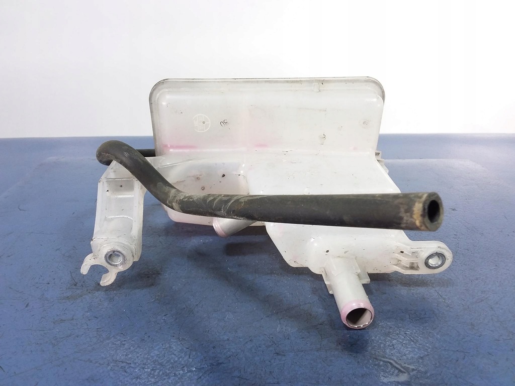 фото №6, Lexus rx ii 400h бачок расширительный