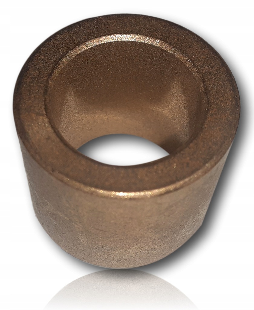 фото №1, Suzuki - втулка верхній вилка підшипник зчеплення