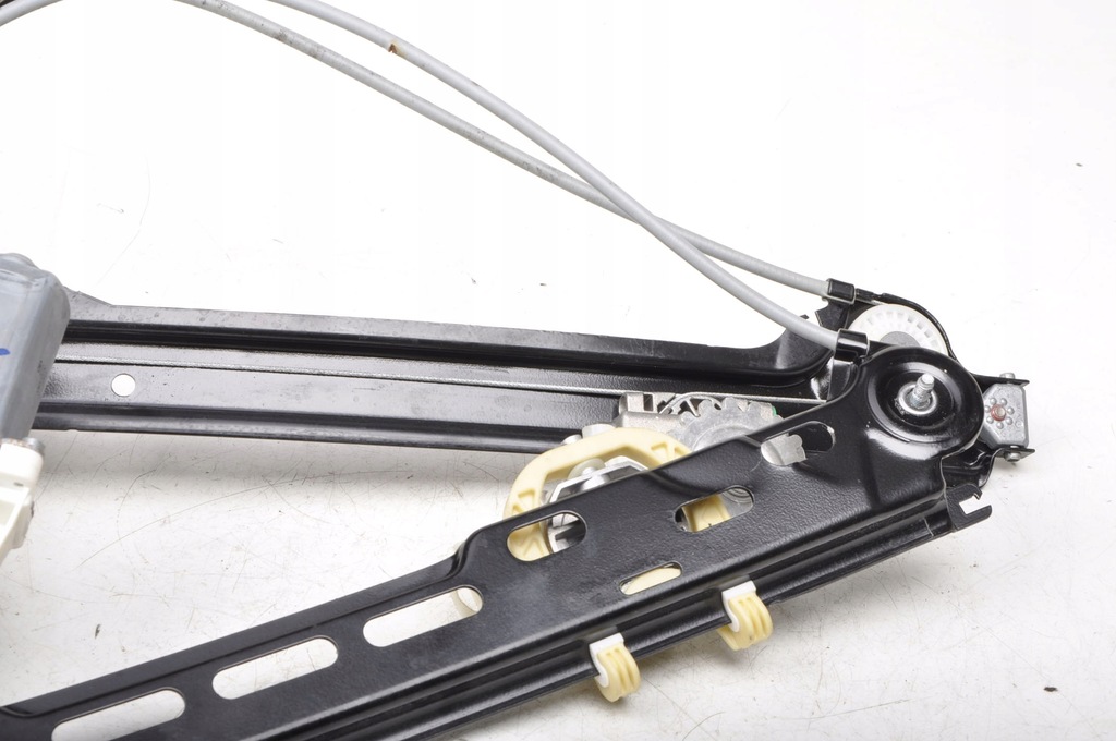 фото №8, Porsche 718 cayman 982 подъемник стекло левый перед 99154207502