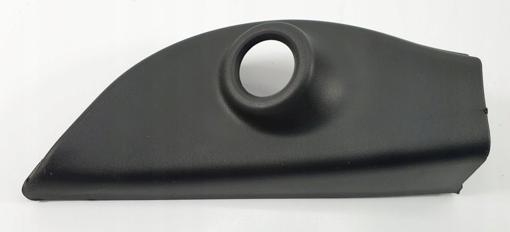 фото №1, Трикутник захист дзеркало ліва renault twingo ii