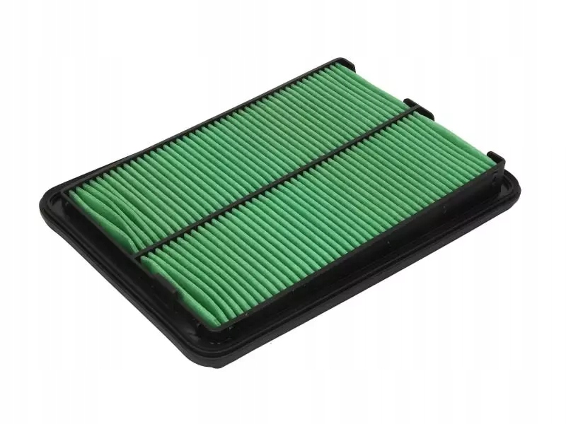 фото №8, Mann набір фільтрів renault koleos ii 2.5